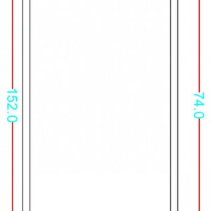 WE-01-Model-(1)-1