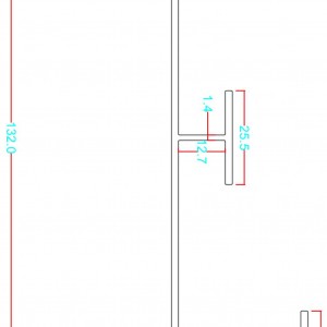 WE-02-Model-(1)-1