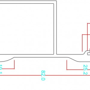 WE-03-Model-(1)-1