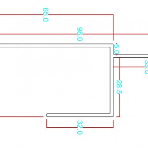WE-04-Model-(1)-1