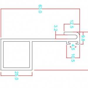 WE-05-Model-(1)-1