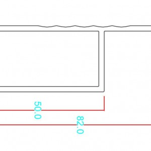 WE-06-Model-(1)-1
