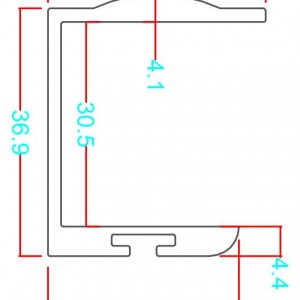 WE-11-Model-(1)-1