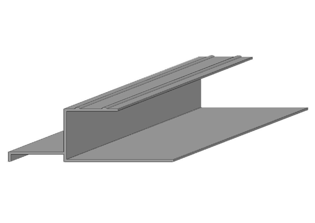 Roof Pillar  WE-02