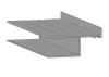 Roof Drain WE-04